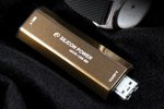 sp_eSATA_USB_SSD_II_s.jpg