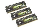 patriot_DDR3_tri-gamer_series_s.jpg