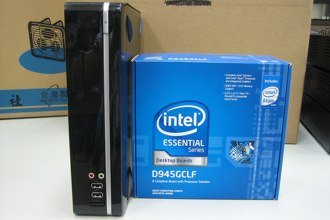 hec_8k01_itx.jpg
