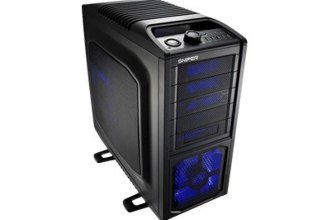 coolermaster_storm_sniper.jpg