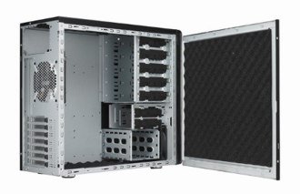 coolermaster_sileo_500.jpg