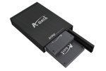 adata_EX92_ssd_s.jpg