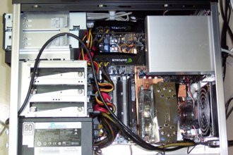 lianli_pc_a05.jpg