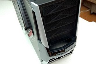 inwin_x-fighter.jpg