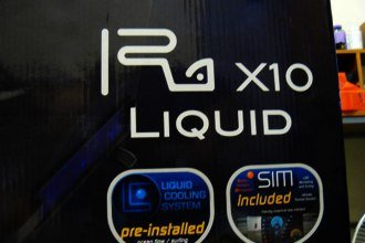 ikonik_ra-x10.jpg