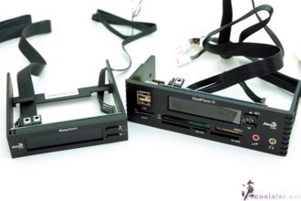 aerocool_easywatch_coolpanel_3.jpg
