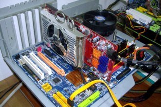 diy_old_case_pl.jpg