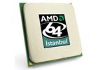 news_AMD_Istanbul_x6_s.jpg