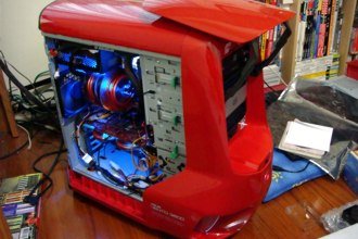 asus_vento_3600_diy_case.jpg