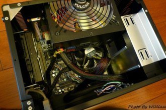 lianli_pc-q07_mini_itx.jpg