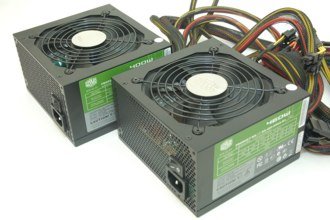 coolalermaster_real_power_pro_400_460w.jpg