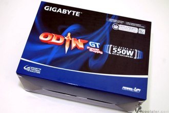 gigabyte_odin_gt_550w.jpg