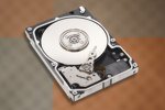 Seagate_Savvio_drive_s.jpg