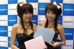gigabyte_culv_nb_sg_s.jpg