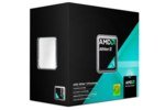 amd_athlon_II_pib_s.jpg