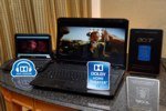dolby_home_theater_v3_s.jpg