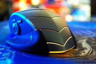 steelseries_mmo.jpg