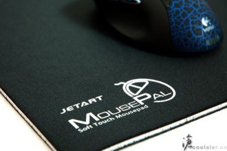 jetart_mp1200_mp1600.jpg