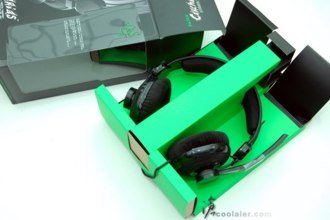 razer_carcharias.jpg