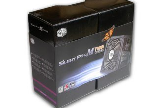 coolermaster_cilent_pro_m_700w.jpg