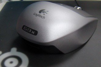 logitech_g9x.jpg