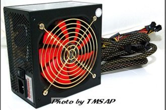 enermax_eco_350w.jpg