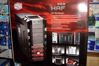 coolermaster_haf922.jpg