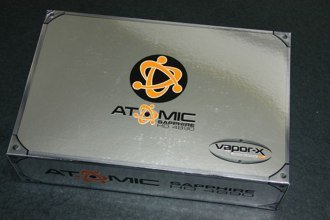 sapphire_atomic_hd_4890_1g.jpg