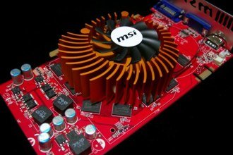 msi_9800gt_md1g.jpg