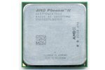 amd_phenom_ii_x3_710.jpg