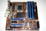 msi_X58M.jpg