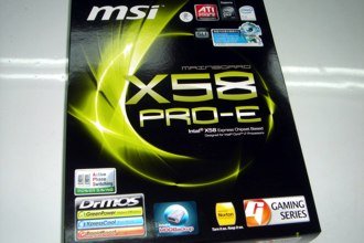 msi_X58_pro_e.jpg