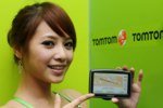 news_TomTom XL_s.jpg
