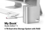 news_wd_MyBookSTudioII_4TB_s.jpg