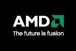 news_amd_logo.jpg