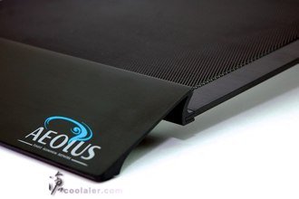 enermax_nb_cooler_aeolus.jpg