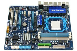 gigabyte_ma790fxt_ud5p.jpg