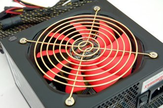 enermax_eco_80+_350w.jpg