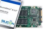 news_wd_silicondrive_3_ssd_s.jpg