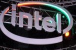 news_intel_logo.jpg