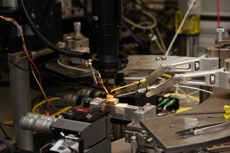 photonics-11s.jpg