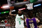 news_nba_2k9_s.jpg