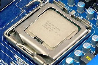 intel_pentium_e6300.jpg