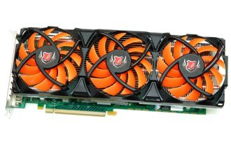 lantic_gtx260+.jpg