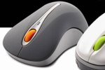 news_Choiix_accu_mouse_s.jpg