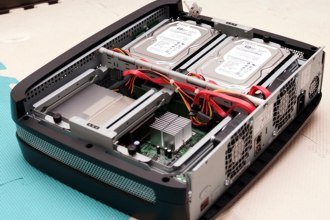intel_entry_storage_system_ss4200-e.jpg