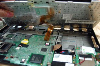lenovo_thinkpad_x200.jpg