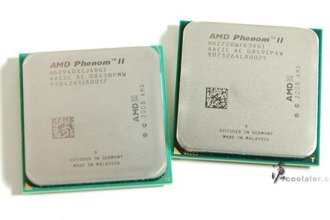 amd_phenom_ii_x3_720be_x4_940.jpg