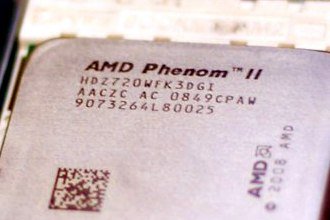 amd_phenom_ii_x3_720be.jpg