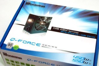 seventeam_q_force_450w.jpg